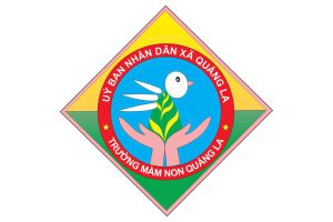 KẾ HOẠCH Tổ chức cho trẻ mầm non uống sữa tại Trường Mầm non Quảng La Năm học 2025 – 2026
